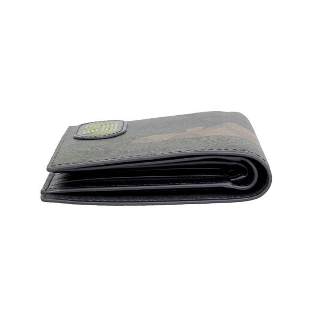 Vi-Coach-3-In-1-Wallet-In-Signature-Canvas-With-Camo-Print-And-Coach-Patch-CC084-11.jpg