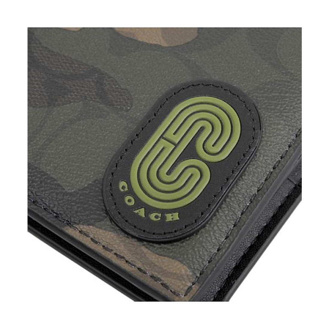Vi-Coach-3-In-1-Wallet-In-Signature-Canvas-With-Camo-Print-And-Coach-Patch-CC084-13.jpg