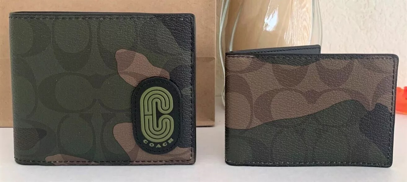 Vi-Coach-3-In-1-Wallet-In-Signature-Canvas-With-Camo-Print-And-Coach-Patch-CC084-2.jpg