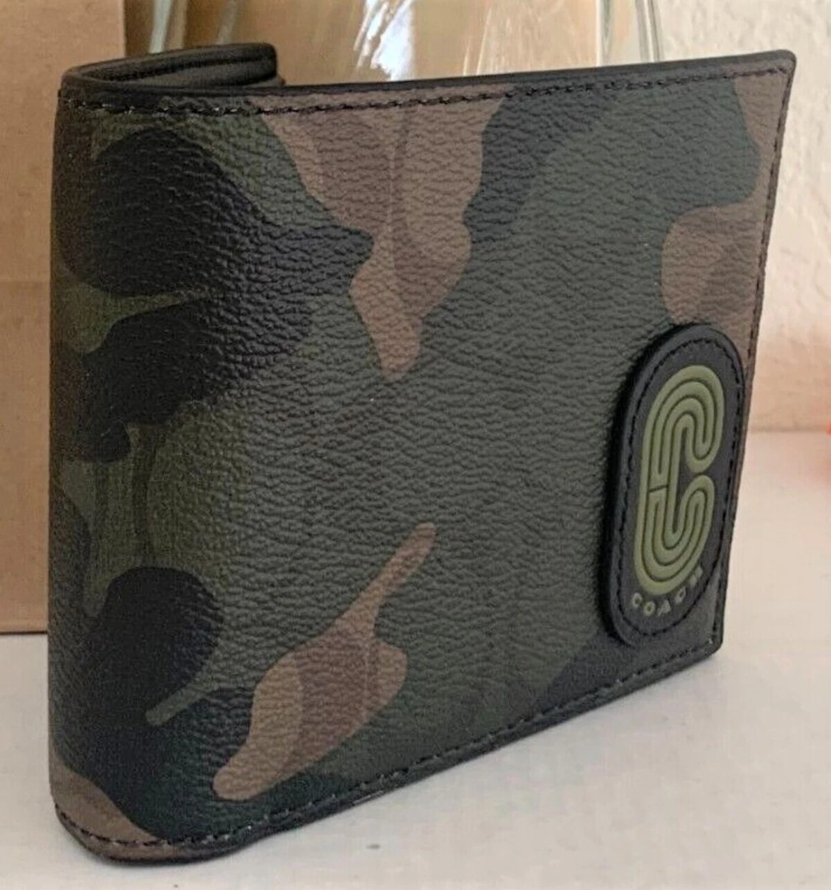Vi-Coach-3-In-1-Wallet-In-Signature-Canvas-With-Camo-Print-And-Coach-Patch-CC084-3.jpg