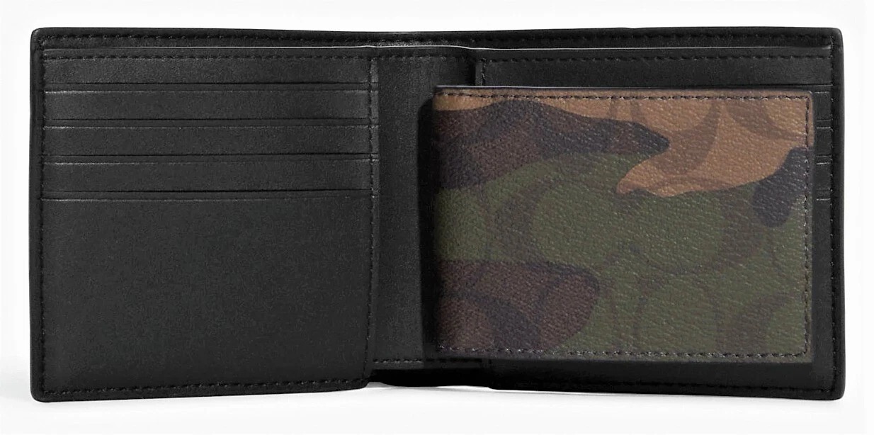 Vi-Coach-3-In-1-Wallet-In-Signature-Canvas-With-Camo-Print-And-Coach-Patch-CC084-4.jpg