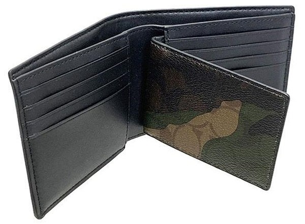 Vi-Coach-3-In-1-Wallet-In-Signature-Canvas-With-Camo-Print-And-Coach-Patch-CC084-5.jpg