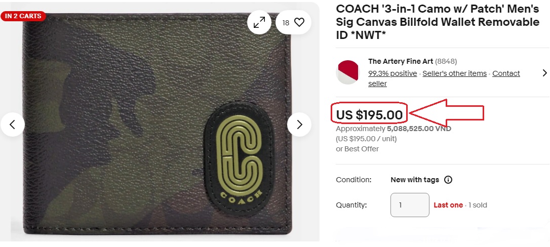 Vi-Coach-3-In-1-Wallet-In-Signature-Canvas-With-Camo-Print-And-Coach-Patch-CC084-6.jpg