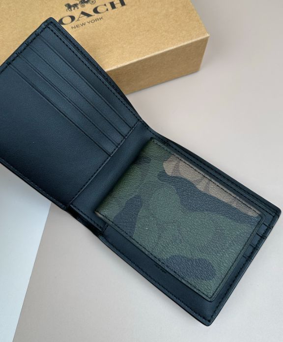 Vi-Coach-3-In-1-Wallet-In-Signature-Canvas-With-Camo-Print-And-Coach-Patch-CC084-9.jpg