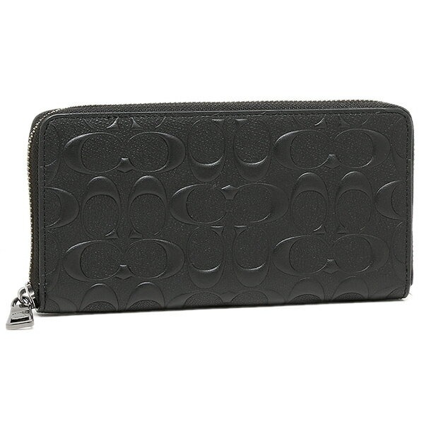 Vi-Coach-Accordion-Wallet-In-Signature-Leather-F58113-2.jpg