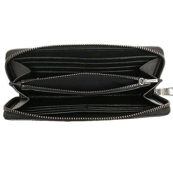 Vi-Coach-Accordion-Wallet-In-Signature-Leather-F58113-4.jpg