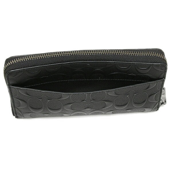 Vi-Coach-Accordion-Wallet-In-Signature-Leather-F58113-5.jpg