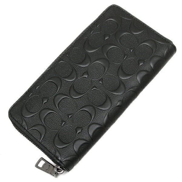 Vi-Coach-Accordion-Wallet-In-Signature-Leather-F58113-6.jpg