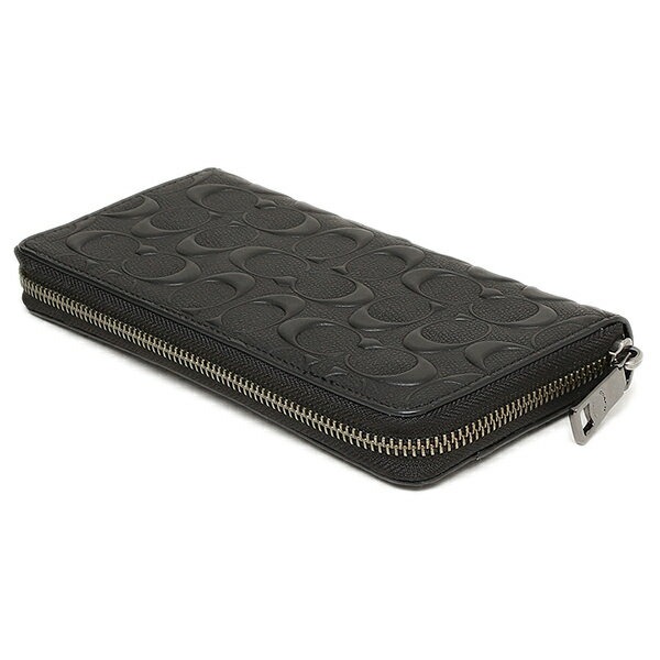 Vi-Coach-Accordion-Wallet-In-Signature-Leather-F58113-7.jpg