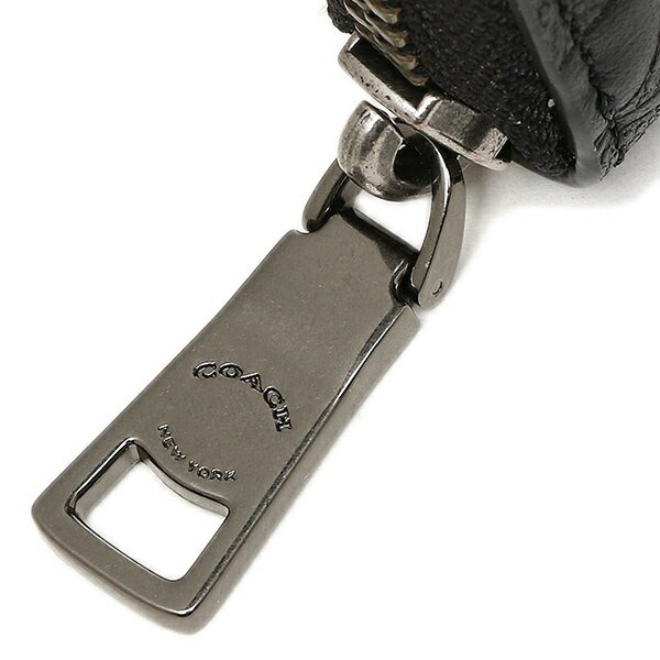 Vi-Coach-Accordion-Wallet-In-Signature-Leather-F58113-8.jpg