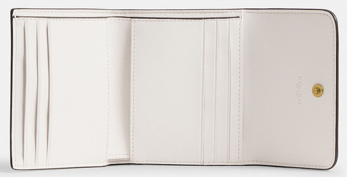 Vi-Coach-Mila-Small-Flap-Wallet-CAO13-3.jpg