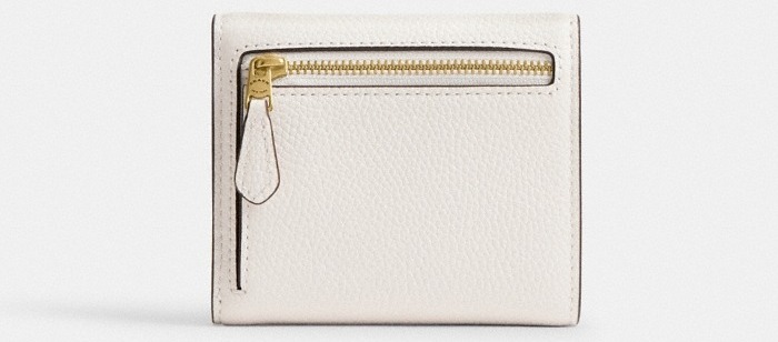 Vi-Coach-Mila-Small-Flap-Wallet-CAO13-4.jpg