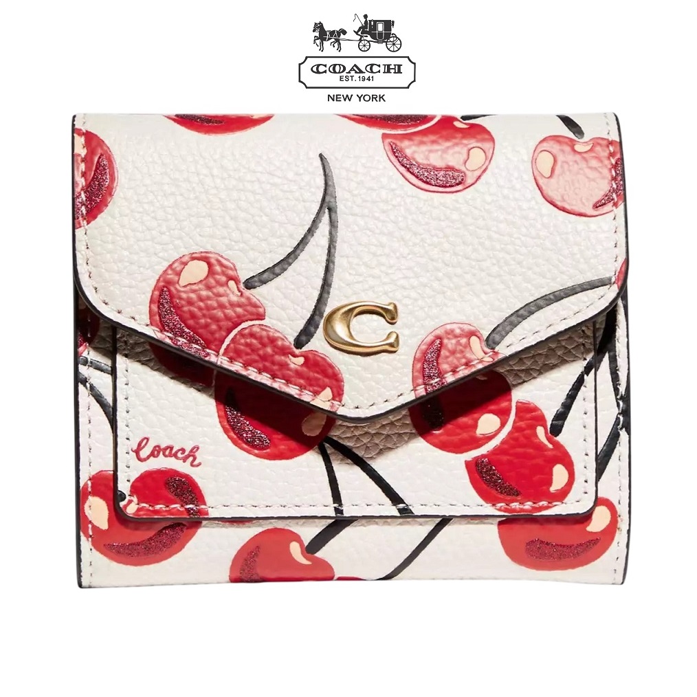 Vi-Coach-Wyn-Small-Wallet-With-Cherry-Print-CA160-2.jpg