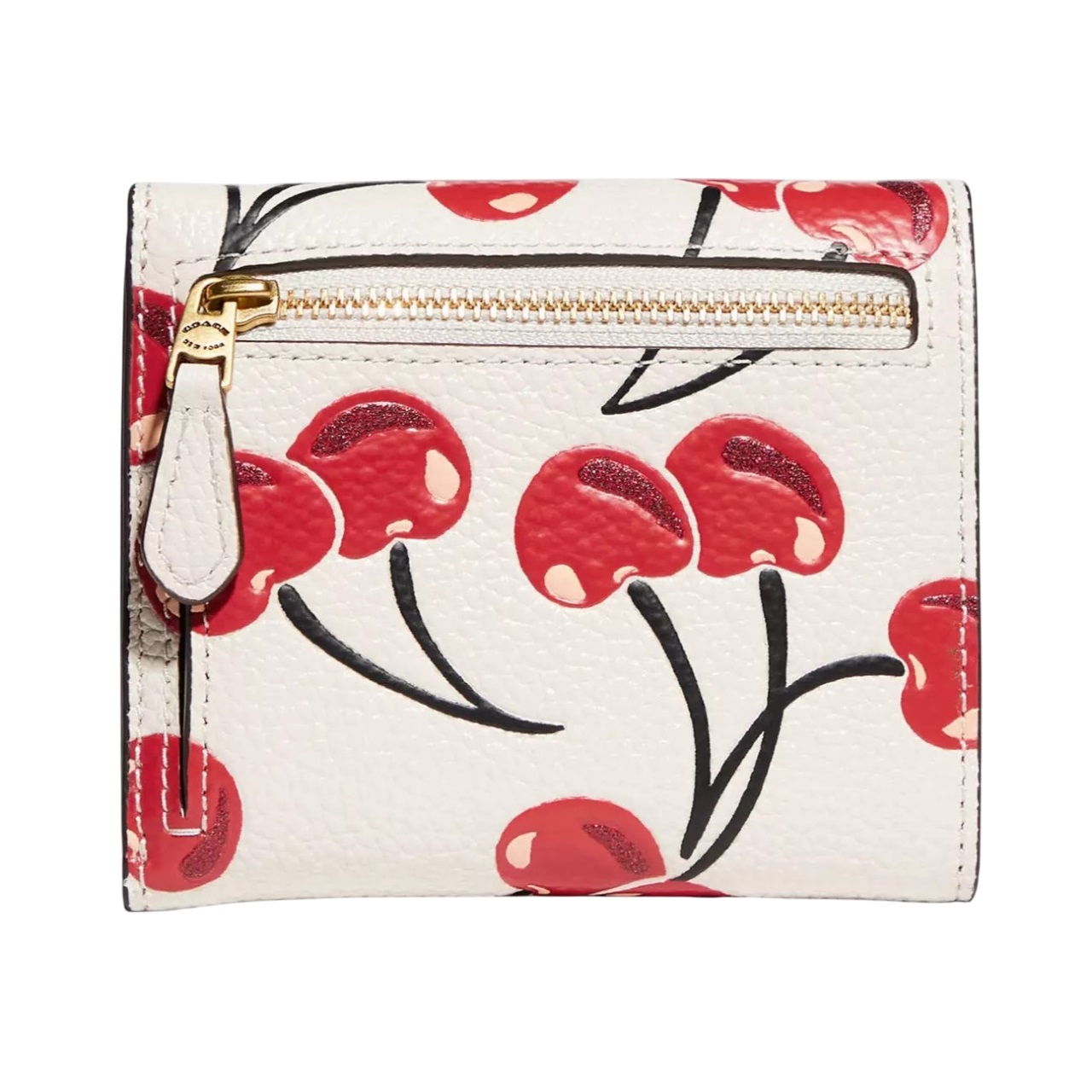 Vi-Coach-Wyn-Small-Wallet-With-Cherry-Print-CA160-3.jpg