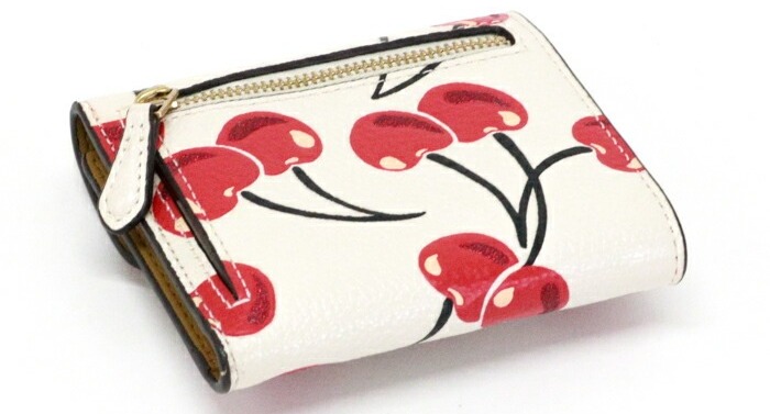 Vi-Coach-Wyn-Small-Wallet-With-Cherry-Print-CA160-5.jpg