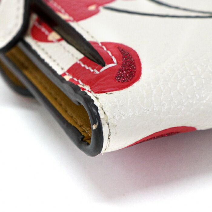 Vi-Coach-Wyn-Small-Wallet-With-Cherry-Print-CA160-6.jpg