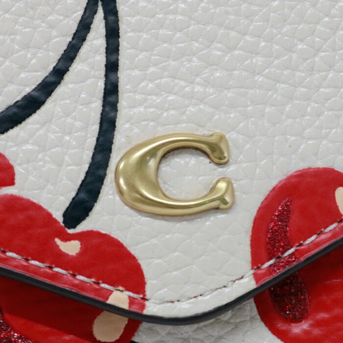 Vi-Coach-Wyn-Small-Wallet-With-Cherry-Print-CA160-7.jpg
