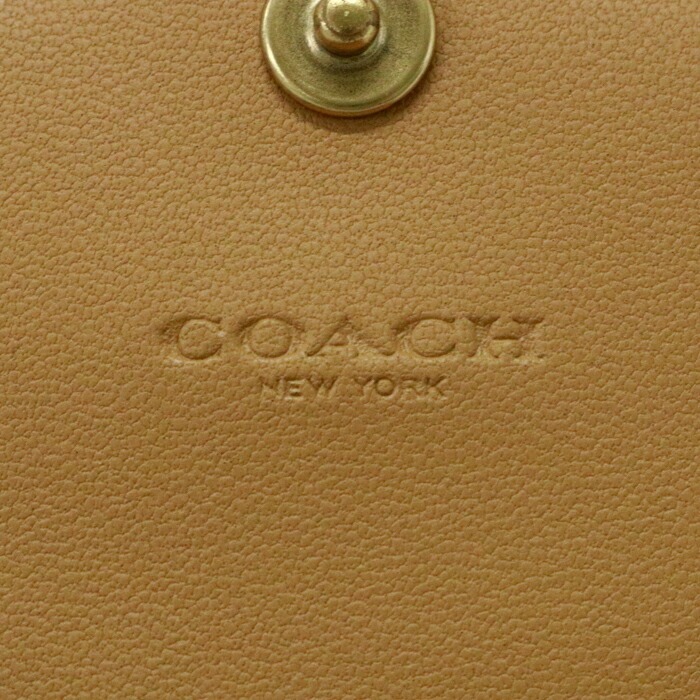 Vi-Coach-Wyn-Small-Wallet-With-Cherry-Print-CA160-8.jpg
