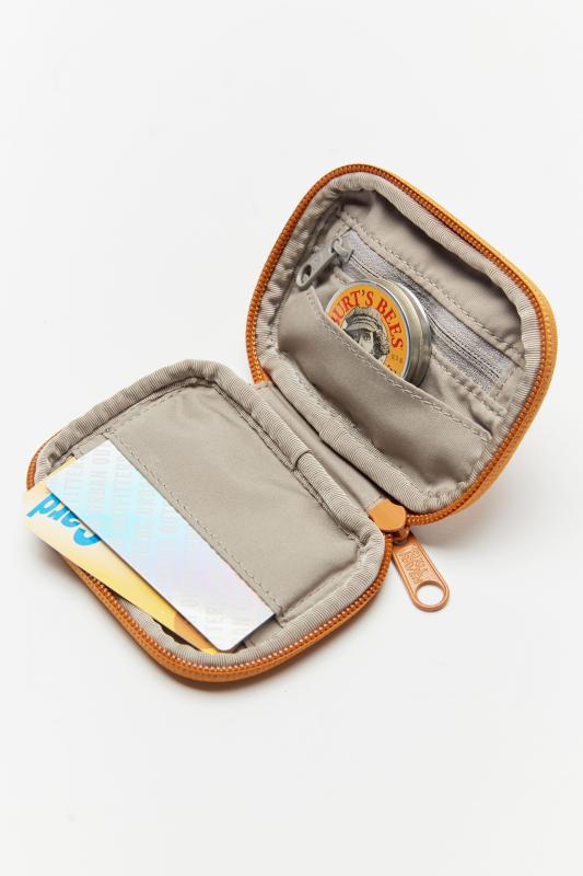 Vi-Fjallraven-Kanken-Card-Wallet-23780-Fjallraven-2.jpg