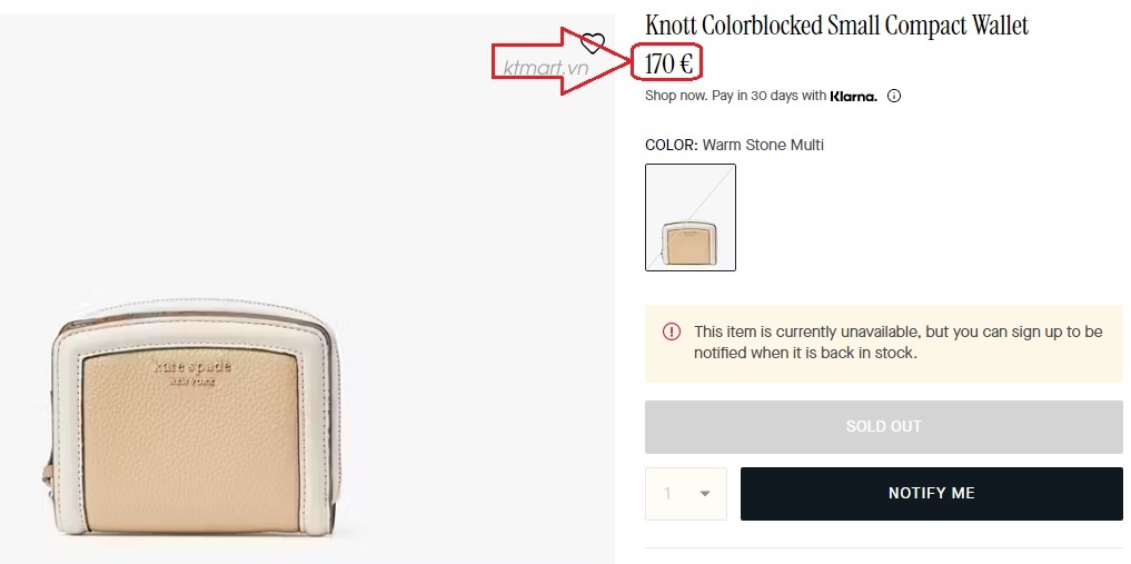 Vi-Kate-Spade-Knott-Colorblocked-Small-Compact-Wallet-K7823-1.jpg