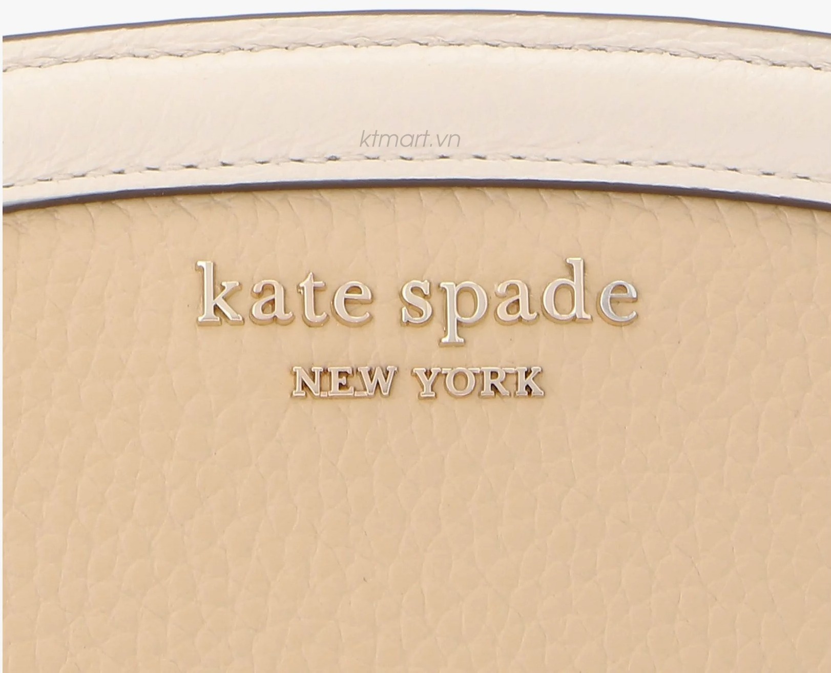 Vi-Kate-Spade-Knott-Colorblocked-Small-Compact-Wallet-K7823-2.jpg