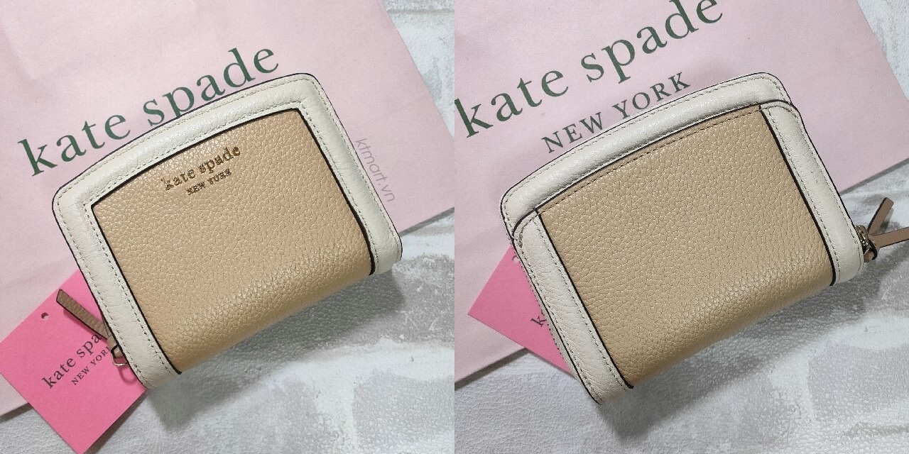 Vi-Kate-Spade-Knott-Colorblocked-Small-Compact-Wallet-K7823-3.jpg