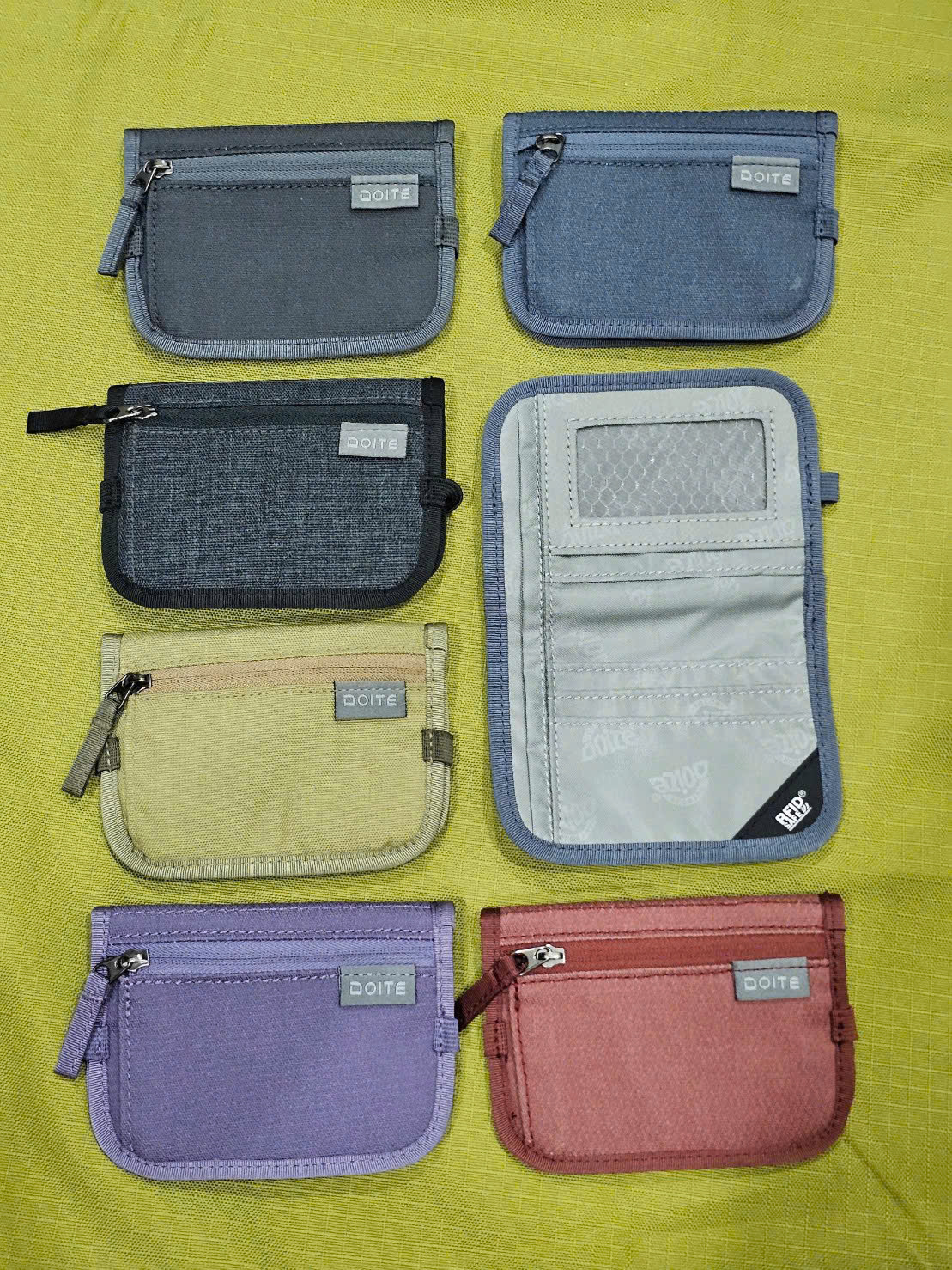 Doite Billetera D Wallet ktmart 3.jpg