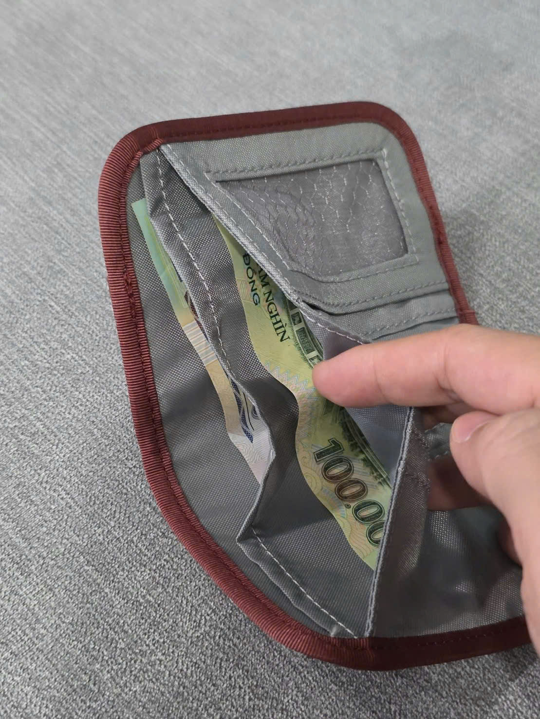 Doite Billetera D Wallet ktmart 4.jpg