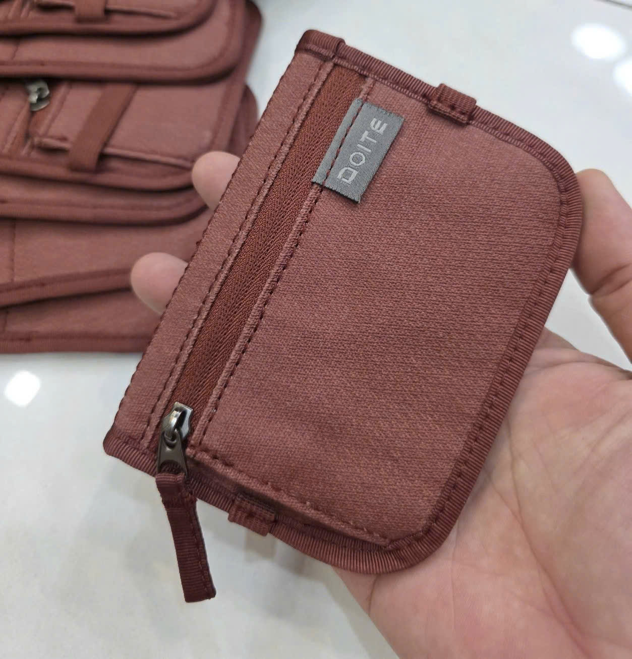 Doite Billetera D Wallet ktmart 5.jpg