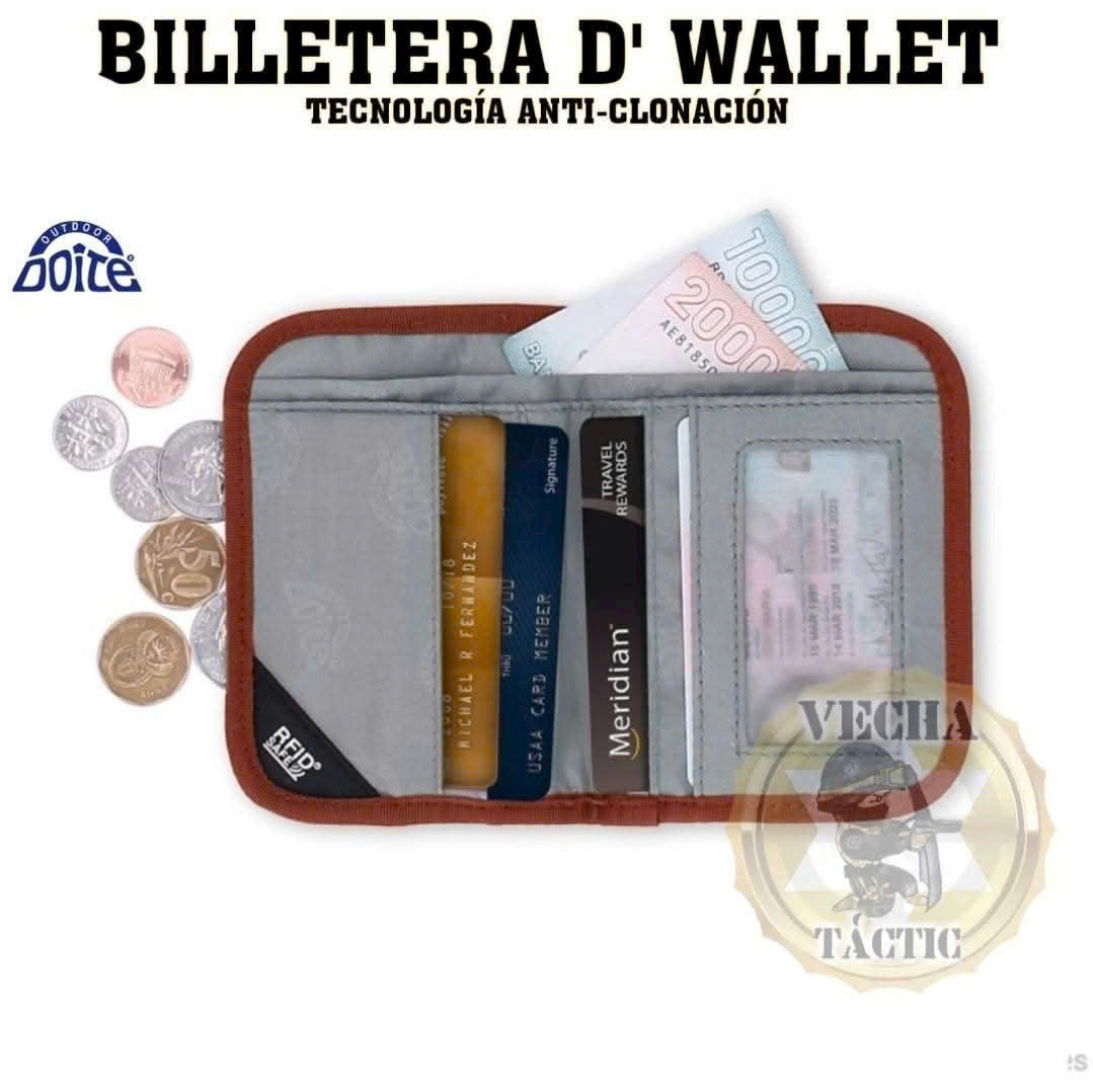 Doite Billetera D Wallet ktmart 2.jpg