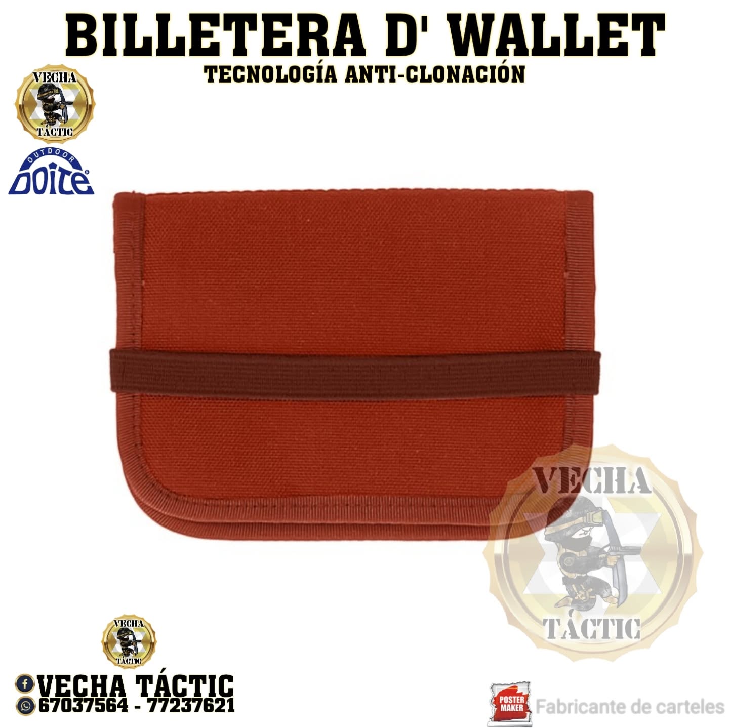 Doite Billetera D Wallet ktmart 1.jpg