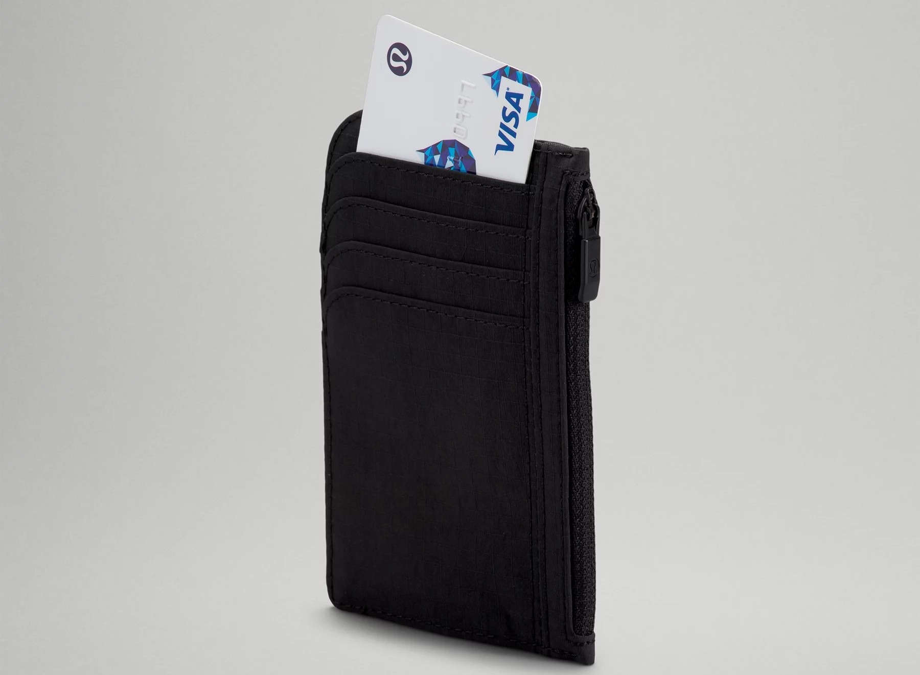 Vi-dung-the-Lululemon-City-Street-Card-Case-LU9ASWS-8.jpg?v=1773802043
