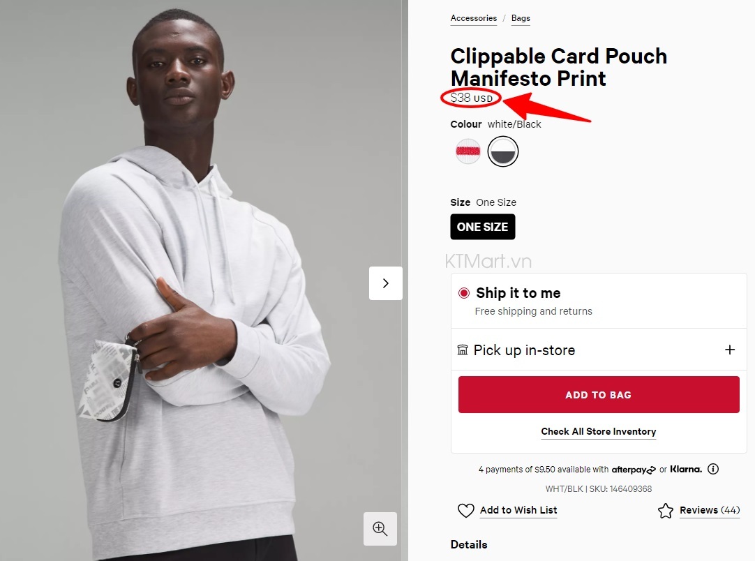 Vi-dung-the-Lululemon-Clippable-Card-Pouch-1.jpg?v=1773799710