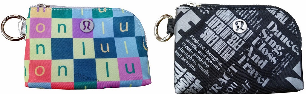 Vi-dung-the-Lululemon-Clippable-Card-Pouch-2.jpg?v=1773799716