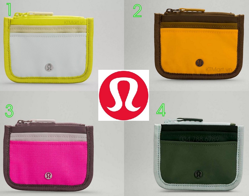 Vi-dung-the-Lululemon-True-Identity-Card-Case-LW9DV6S-LW9DIKS-1.jpg?v=1773908821