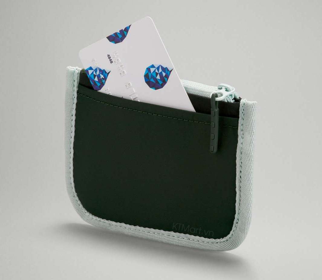 Vi-dung-the-Lululemon-True-Identity-Card-Case-LW9DV6S-LW9DIKS-10.jpg?v=1773908861