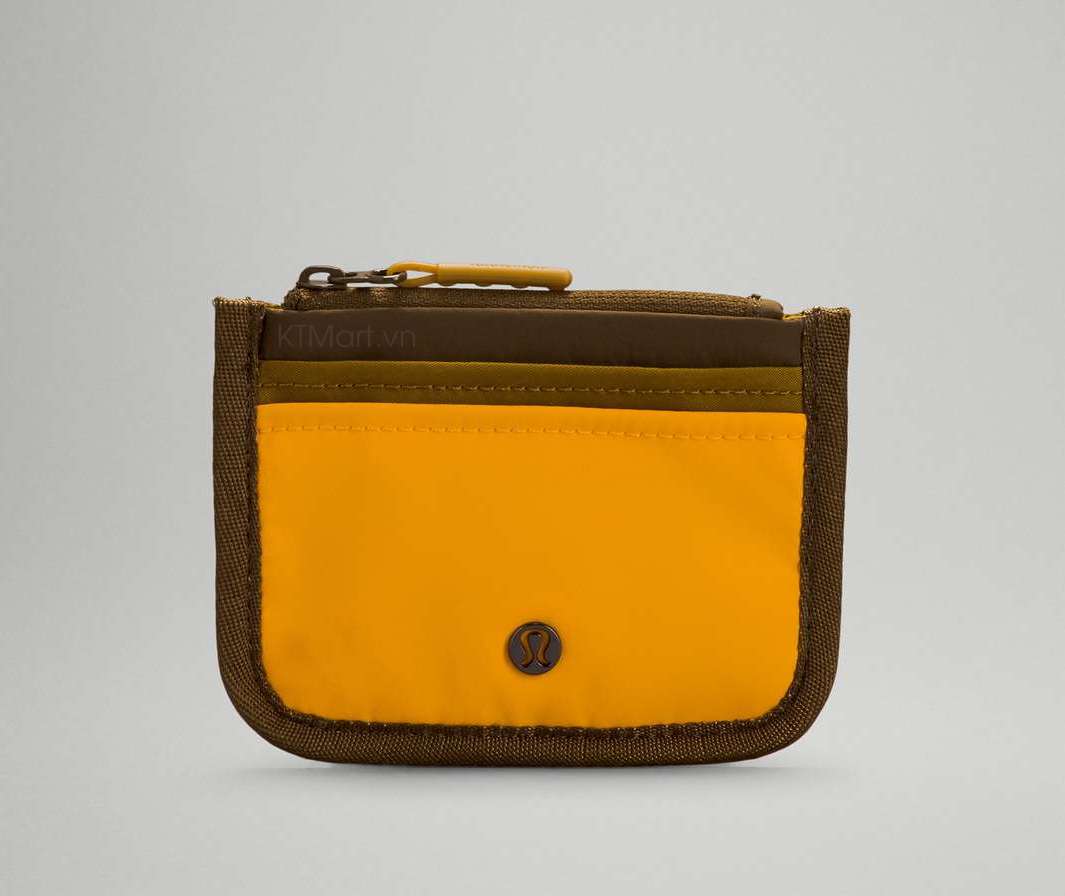 Vi-dung-the-Lululemon-True-Identity-Card-Case-LW9DV6S-LW9DIKS-12.jpg?v=1773908869