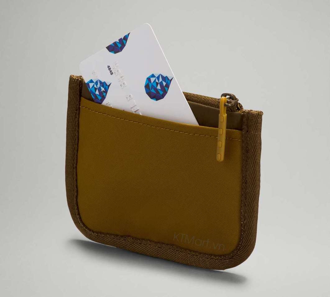 Vi-dung-the-Lululemon-True-Identity-Card-Case-LW9DV6S-LW9DIKS-13.jpg?v=1773908874