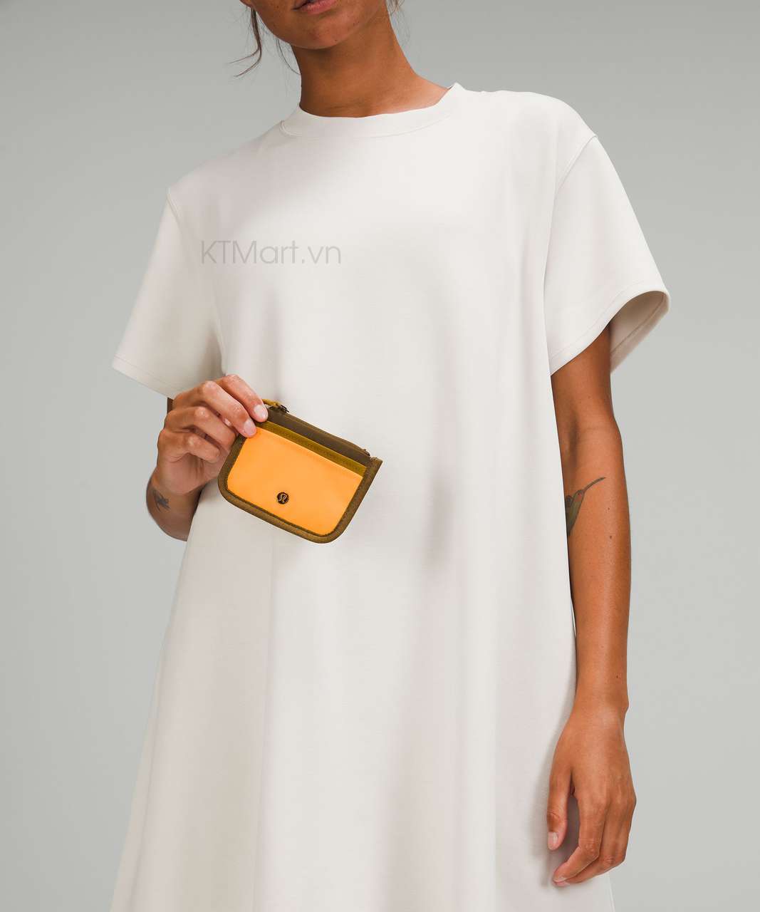 Vi-dung-the-Lululemon-True-Identity-Card-Case-LW9DV6S-LW9DIKS-14.jpg?v=1773908879