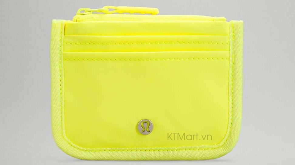 Vi-dung-the-Lululemon-True-Identity-Card-Case-LW9DV6S-LW9DIKS-16.jpg?v=1773908897