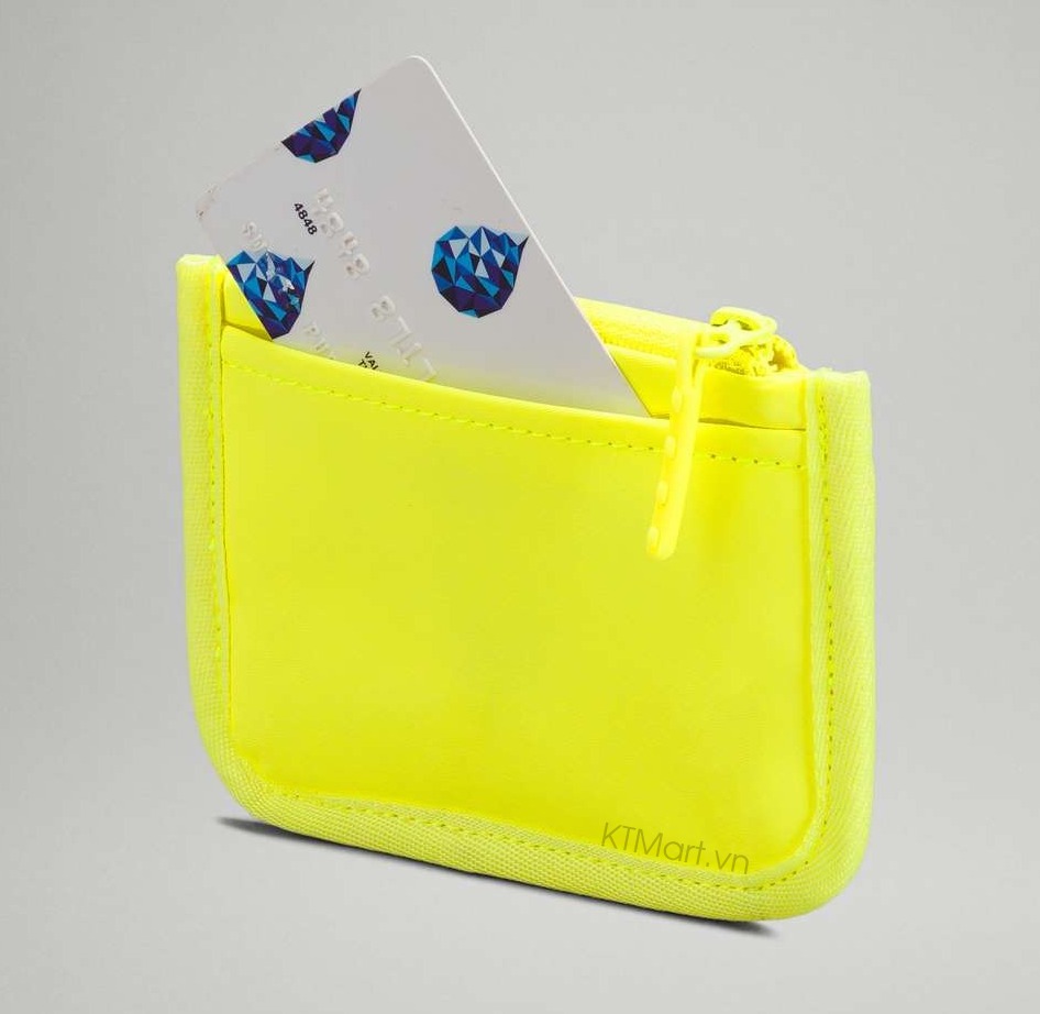 Vi-dung-the-Lululemon-True-Identity-Card-Case-LW9DV6S-LW9DIKS-17.jpg?v=1773908902