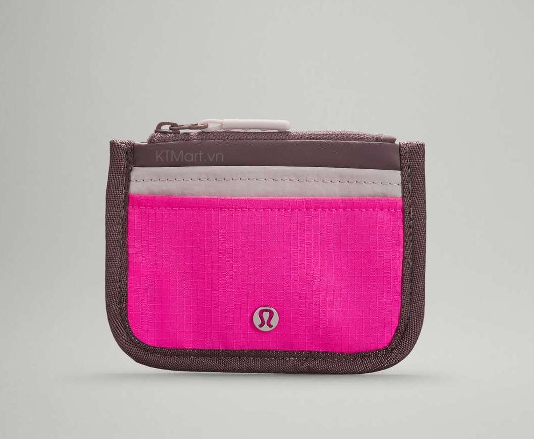 Vi-dung-the-Lululemon-True-Identity-Card-Case-LW9DV6S-LW9DIKS-3.jpg?v=1773908833