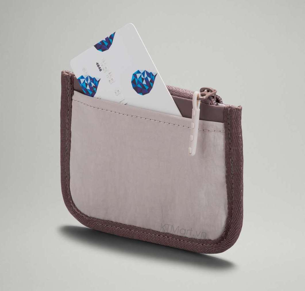 Vi-dung-the-Lululemon-True-Identity-Card-Case-LW9DV6S-LW9DIKS-4.jpg?v=1773908837