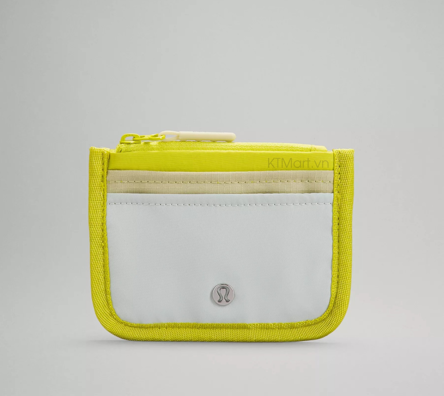 Vi-dung-the-Lululemon-True-Identity-Card-Case-LW9DV6S-LW9DIKS-5.jpg?v=1773908841