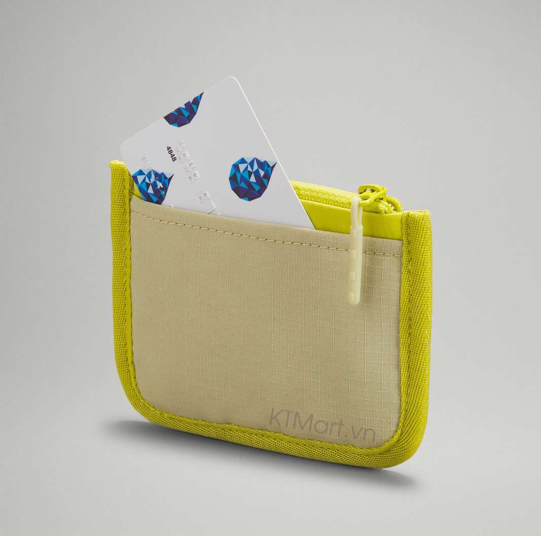 Vi-dung-the-Lululemon-True-Identity-Card-Case-LW9DV6S-LW9DIKS-7.jpg?v=1773908848