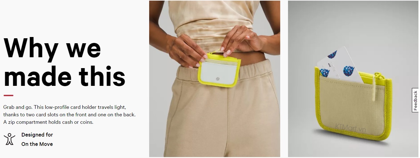 Vi-dung-the-Lululemon-True-Identity-Card-Case-LW9DV6S-LW9DIKS-8.jpg?v=1773908852