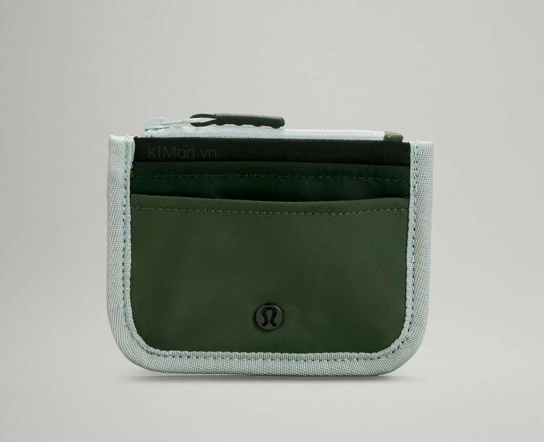 Vi-dung-the-Lululemon-True-Identity-Card-Case-LW9DV6S-LW9DIKS-9.jpg?v=1773908857