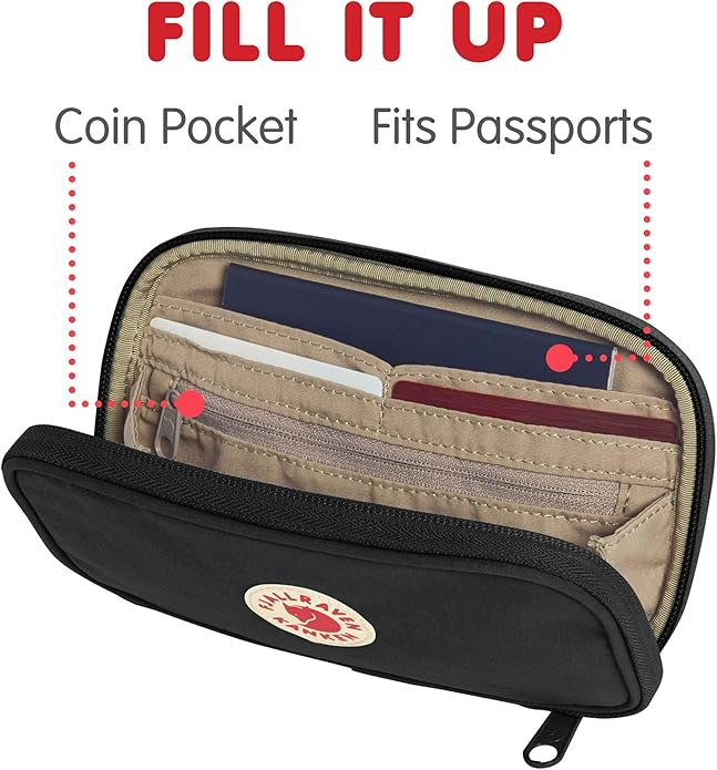 Vi-dung-the-ho-chieu-Fjallraven-Kanken-Travel-Wallet-23781-Fjallraven-2.jpg