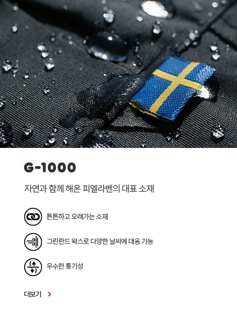 Vi-dung-the-ho-chieu-Fjallraven-Kanken-Travel-Wallet-23781-Fjallraven-5.jpg