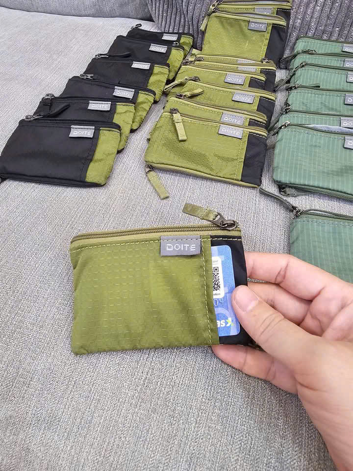Doite Billetera Coin Wallet ktmart 8.jpg